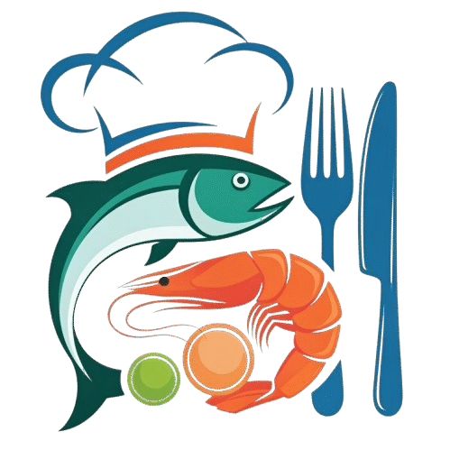 Onorca Food Tierra